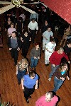 2005 12 18 sharkys 116